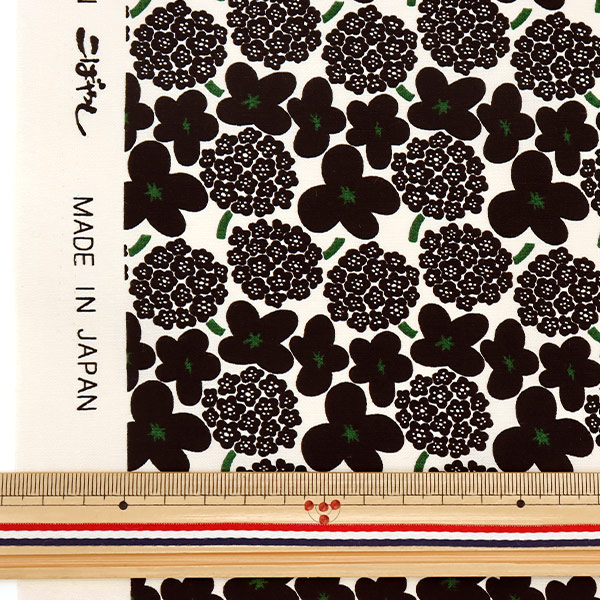 �ڿ���5����� ���� �ؤ��ᤳ���� �֥����� �ߥ˥֡��� �� UP5810-B�� COTTON KOBAYASHI ���åȥ󤳤Ф䤷 ��������