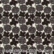 �ڿ���5����� ���� �ؤ��ᤳ���� �֥����� �ߥ˥֡��� �� UP5810-B�� COTTON KOBAYASHI ���åȥ󤳤Ф䤷 ��������