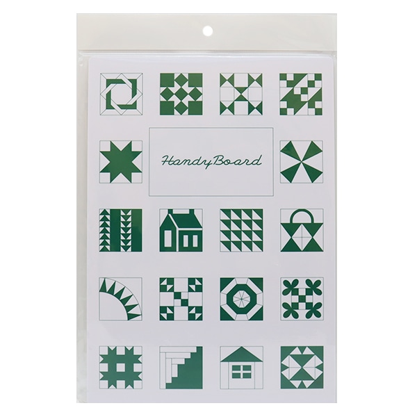 専用♡ハンドメイド パッチワーク クロス╰(*´︶`*)╯♡ 専用♡ ハンドメイドパッチワーククロス╰(*´︶`*)╯♡ パッチ