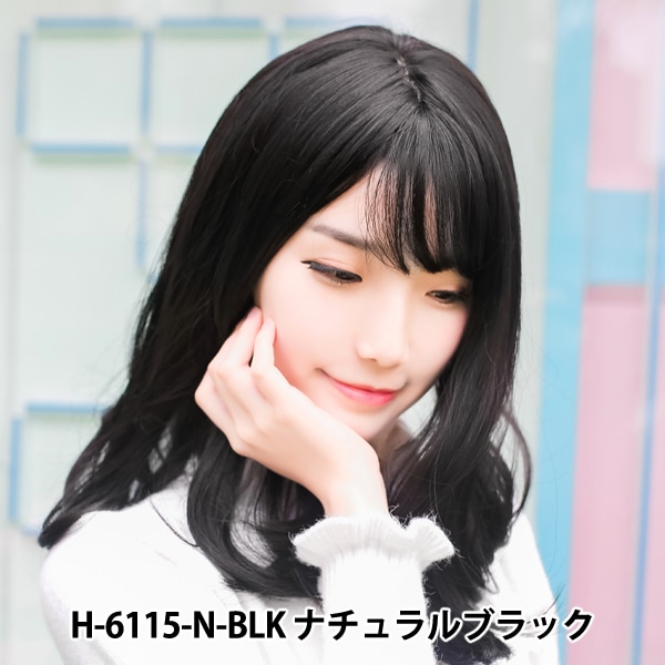 å Tefure (ƥե) ͥߥǥ ʥ֥å H-6115 Fujitatsu ٻã