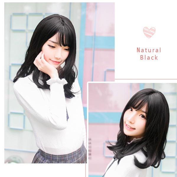 å Tefure (ƥե) ͥߥǥ ʥ֥å H-6115 Fujitatsu ٻã