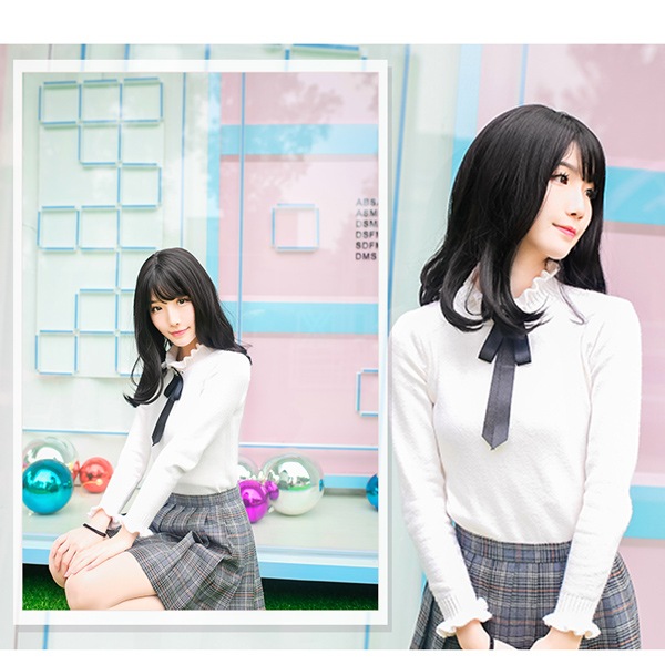 å Tefure (ƥե) ͥߥǥ ʥ֥å H-6115 Fujitatsu ٻã