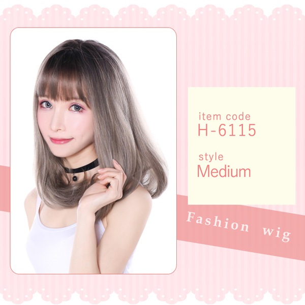 å Tefure (ƥե) ͥߥǥ ʥ֥å H-6115 Fujitatsu ٻã