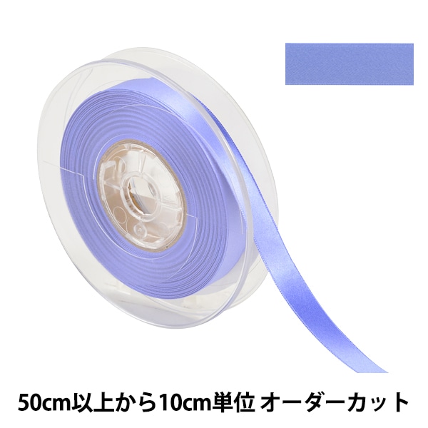 �ڿ���5����� ��ܥ� �إݥꥨ���ƥ�ξ�̥��ƥ��ܥ� #3030 ����12mm 82�ֿ��� 