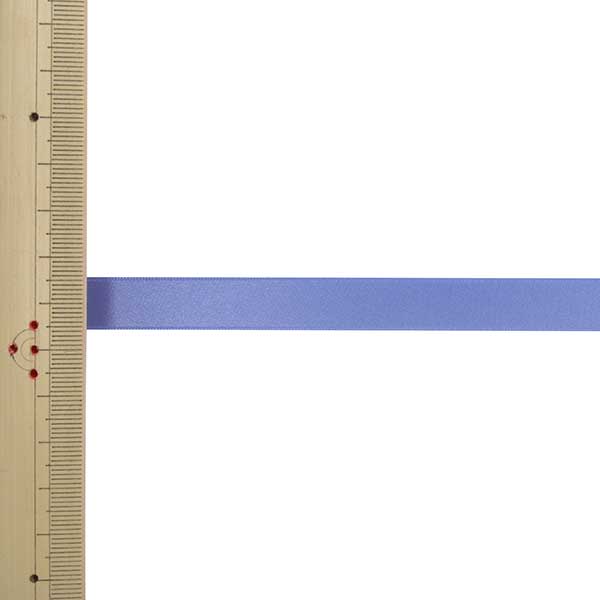 �ڿ���5����� ��ܥ� �إݥꥨ���ƥ�ξ�̥��ƥ��ܥ� #3030 ����12mm 82�ֿ��� 