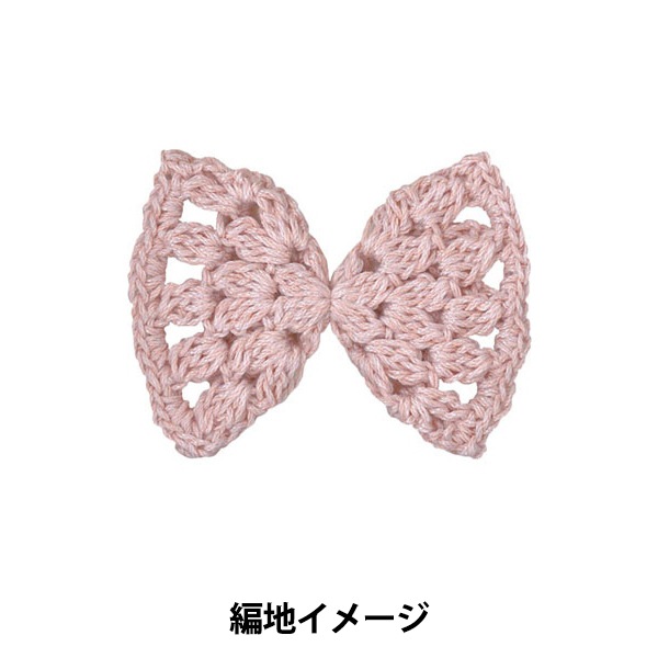 �ղ��ӻ� ��e'toile (���ȥ��) 8�ֿ��� Olympus �����ѥ�