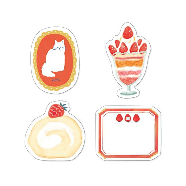 ひよりページ 楽天市場】わたしびより がさがさペーパー 再入荷 fur_qd07_qd10set