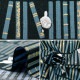 ڿ5  إ ࡼߥ êΥȥߥ ֥å G-1241-1A KOKKA å