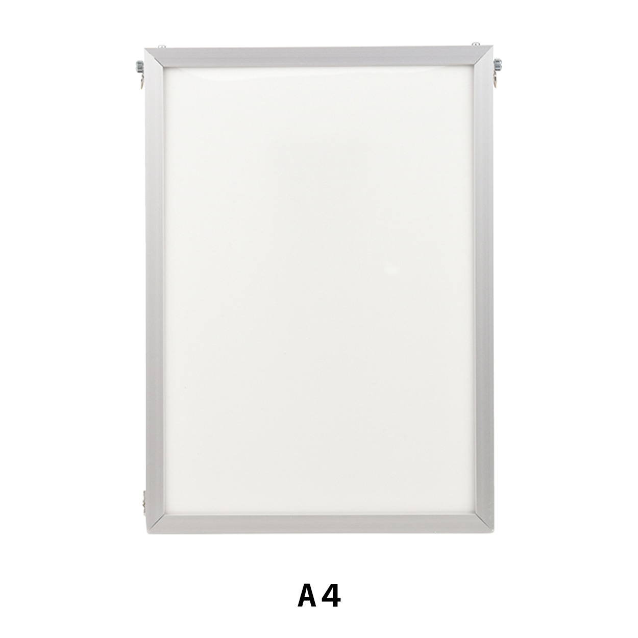 額 『ベストパネル A4 SV』 A.P.J ART PRINT JAPAN アートプリント