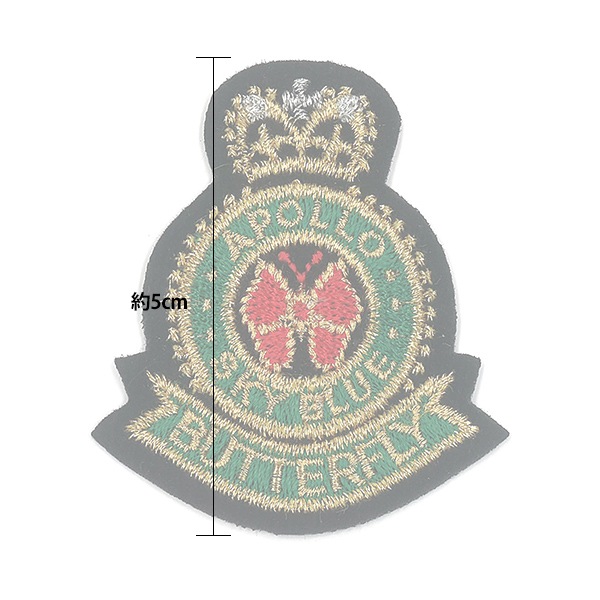 AA＝　エーエーイコール ★#3 ★初回限定 エンブレムワッペン封入★CD AA＝ エーエーイコール ☆#3 ☆初回限定 エンブレムワッペン封入