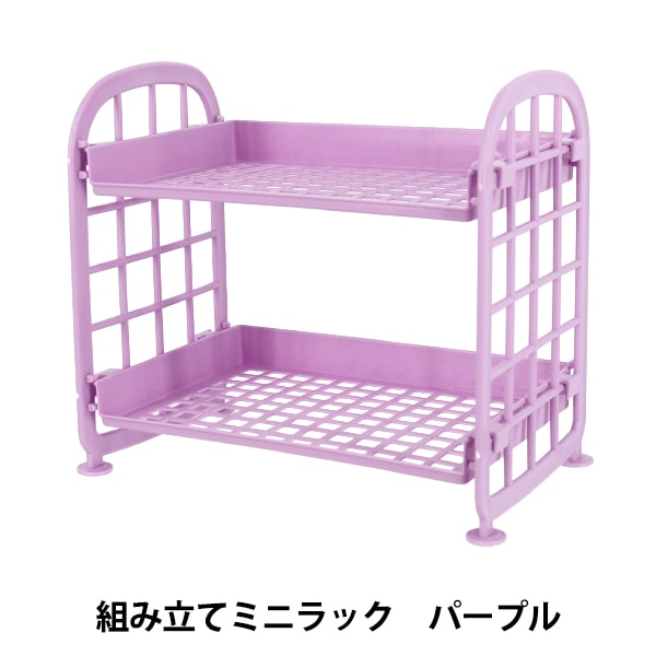 ハーバリウム用品 『ハーバリウムクラブ 蝶2 HR-BTF-201』 フラワー
