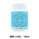 �ɡ������ �إɡ���ե��˥å��㡼 Ʃ���Ĥ�ä� 100ml 303214�� PADICO �ѥ���
