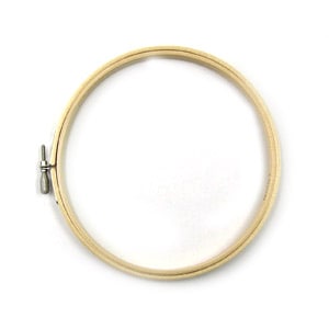 �ɤ��夦�� ��ɰ�� �ɤ��夦�� 24cm��