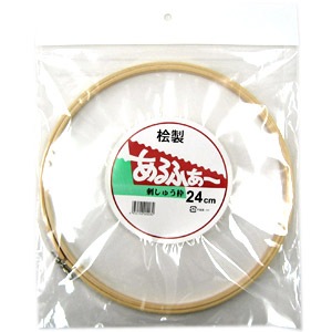 �ɤ��夦�� ��ɰ�� �ɤ��夦�� 24cm��