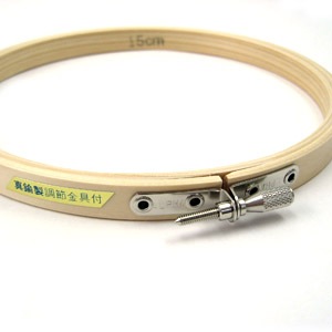 �ɤ��夦�� ��ɰ�� �ɤ��夦�� 24cm��