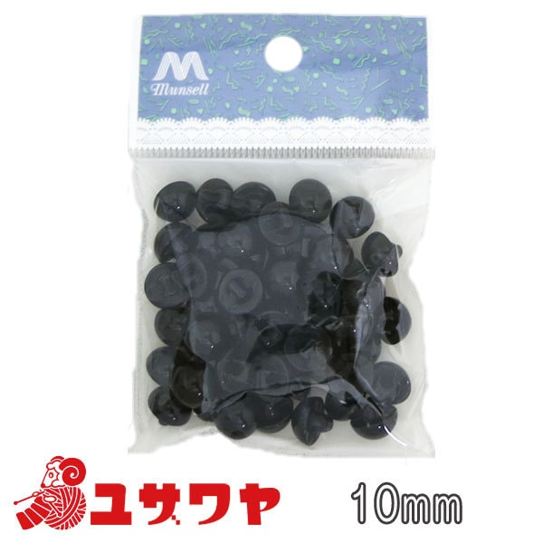 �ܥ��� ���̥ܶܥ��� 10mm ΢�꥿���� �� 50������