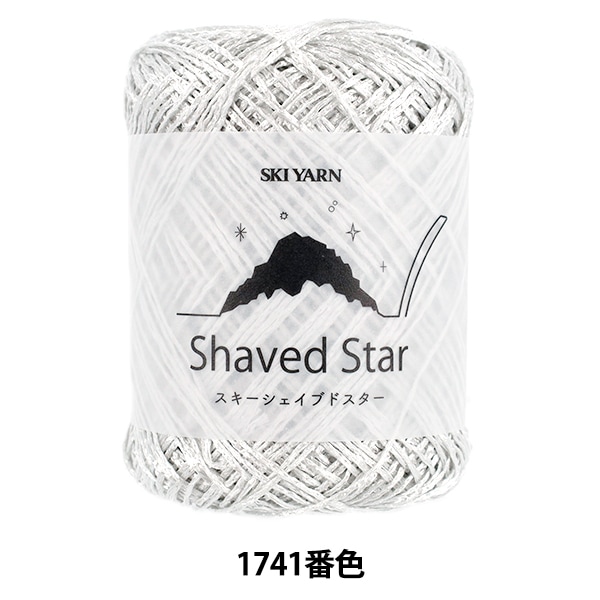 �ڥ᡼�����ղ��ӻ奻����� �ղ��ӻ� �إ������������֥ɥ����� 1741�ֿ��� SKIYARN �������䡼��