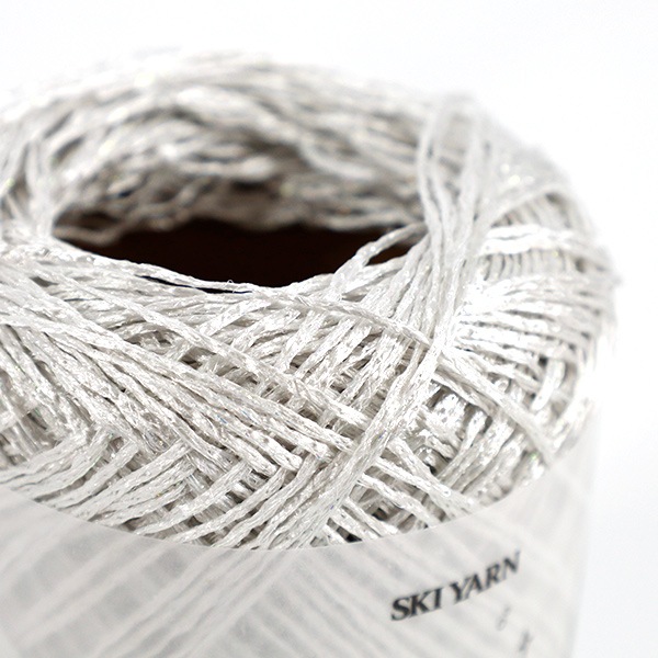 �ڥ᡼�����ղ��ӻ奻����� �ղ��ӻ� �إ������������֥ɥ����� 1741�ֿ��� SKIYARN �������䡼��