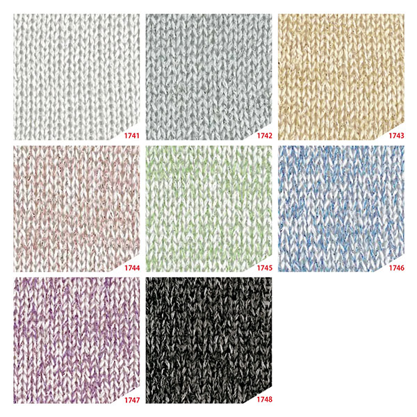 �ڥ᡼�����ղ��ӻ奻����� �ղ��ӻ� �إ������������֥ɥ����� 1741�ֿ��� SKIYARN �������䡼��