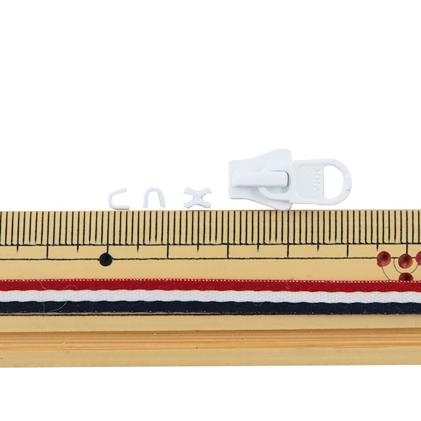 �ե����ʡ� �إ��饤����&α��񥻥å� 501 3VSCSD�� YKK �磻�������� 