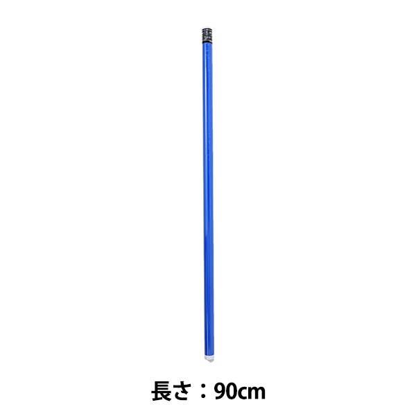 工作 『全判カラーセロファン 青 CCZBU』 画材・文具,文具・小物