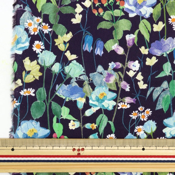 �ڿ���5����� ���� ��LIBERTY ��Хƥ��ץ��� ���ʥ����� �ե����꡼�ƥ���ե��쥹�� 363J6809-A�� Liberty Japan ��Хƥ�����ѥ�