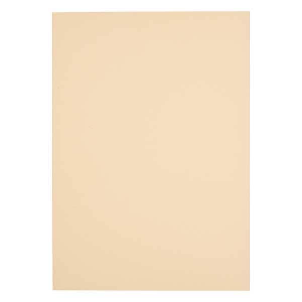 ���饹�ȥܡ��� ��NT�饷��ܡ��� NT-704 B4�� muse �ߥ塼��