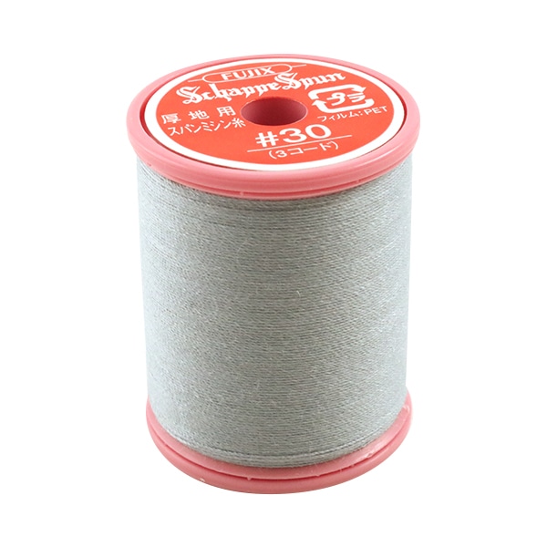 �ߥ���� �إ���åڥ��ѥ� ������ #30 100m 168�ֿ��� Fujix �ե��å��� 