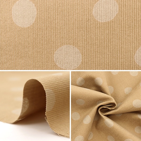 チムチム ゴッド 16個セット 希少 プラチナ ゴールド チムチム ゴッド 16個セット 希少 プラチナ ゴールド - メルカリ