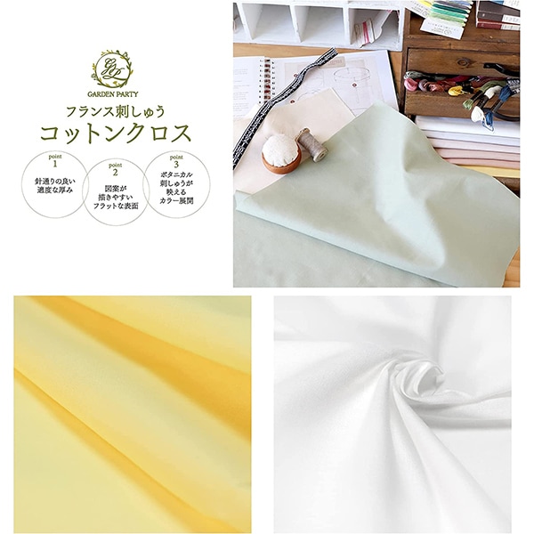 アンティーク手縫ダーラムキルト 羽/ローレル植物紋 薔薇桜色＆淡檸檬リバーシブル ゆうかな様専用ページ アンティーク手縫ダーラムキルト 羽/ローレル