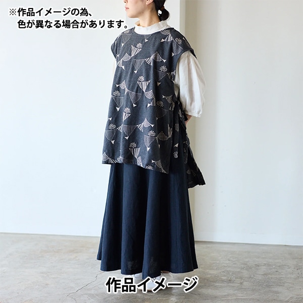 ☆週末価格☆ 付下げ バラ柄 黒色 ☆特別誂えの一点物 付け下げ・訪問