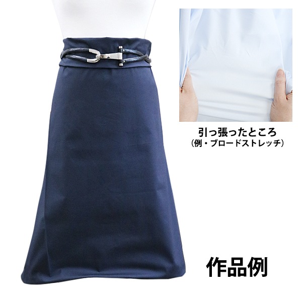 �ڿ���5����� ���� �ؤΤӤ�ݥ�� (TR���ȥ�å��ݥ��) 7�١������