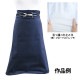 �ڿ���5����� ���� �ؤΤӤ�ݥ�� (TR���ȥ�å��ݥ��) 7�١������