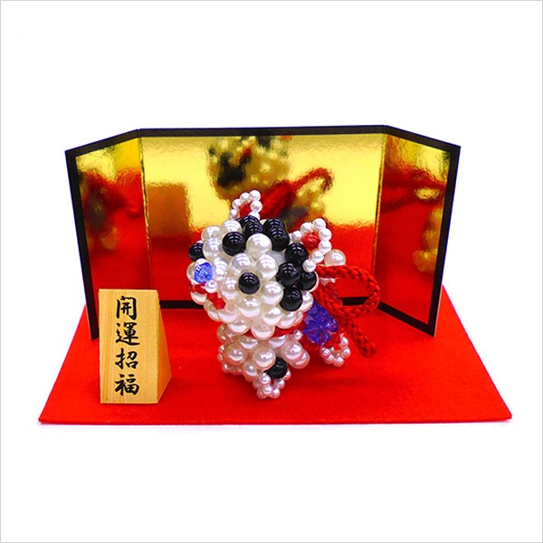 ӡå سҸ־ BK-70 HOBBIX ԡ ۥӥå