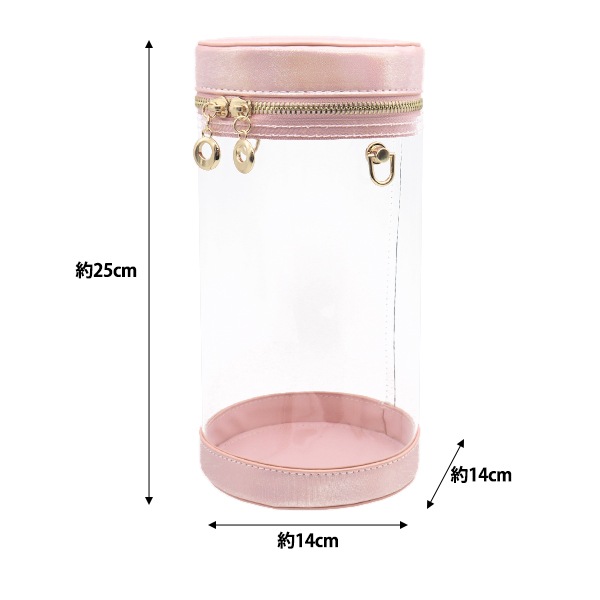 ゆゆゆゆゆさま専用ページ W LIGHT BONNEY PACK ゆゆ式 C102会場販売 ”メイドバニー Ver” 描き下ろしグッズ 11月