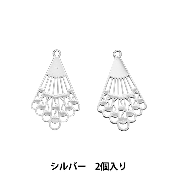 ビーズ 『チェコ ミックスビーズ 50g マルチ MIX111-MULTI