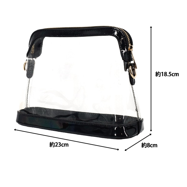 ゆ*ん様 希少品 miwa ショルダーバッグ ファンクラブ限定品 ゆ*ん様 希少品 miwa ショルダーバッグ ファンクラブ限定品