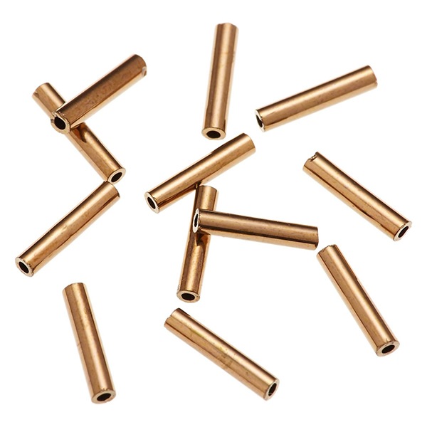 �ӡ��� �إѥå��ӡ��� ��ʬ�� No.221�� TOHO BEADS �ȡ��ۡ��ӡ���