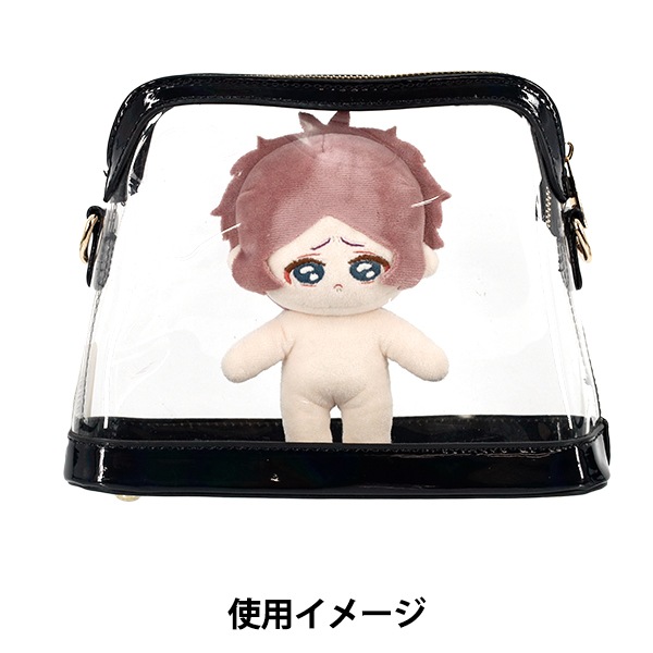 4_000000172784.jpg?1759117685