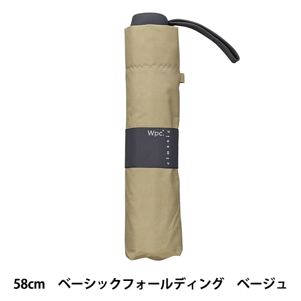�� ���ޱ��� �١����å��ե�����ǥ��� �١����� CS001-001-002��