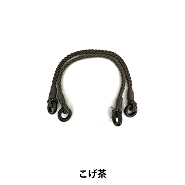 ���Ф���� �ؤ������������� YS-5 YS-5-B (������) ��ʪ �Хå���