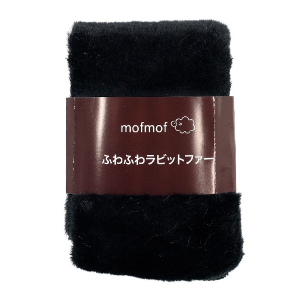 ���� �ؤդ�դ��ӥåȥե��� ���åȥ����� ��35��30cm �֥�å� PW-KA22-2-BK��