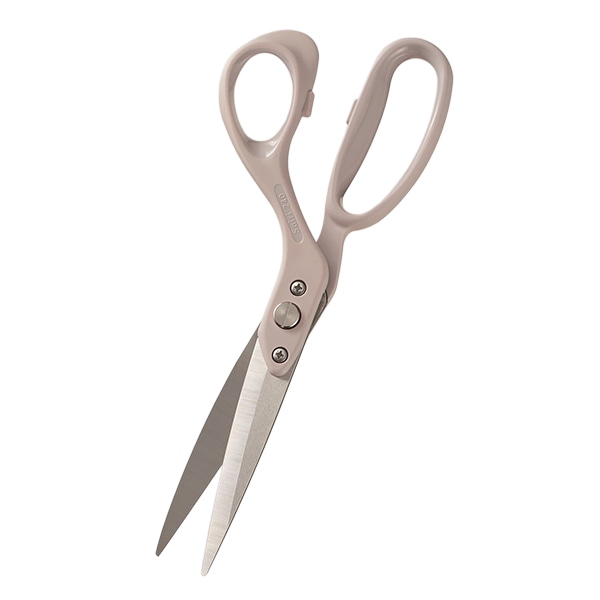 手芸用はさみ 『布切はさみ 采利 (さいり) 24cm 36204』 Clover