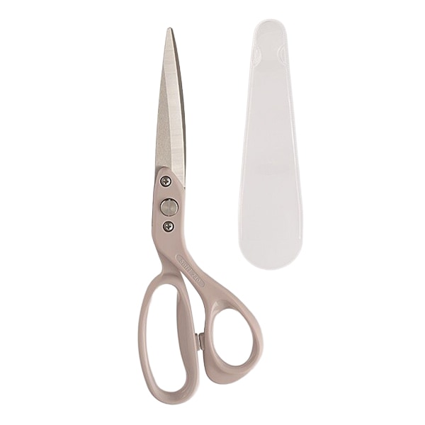 手芸用はさみ 『布切はさみ 采利 (さいり) 24cm 36204』 Clover