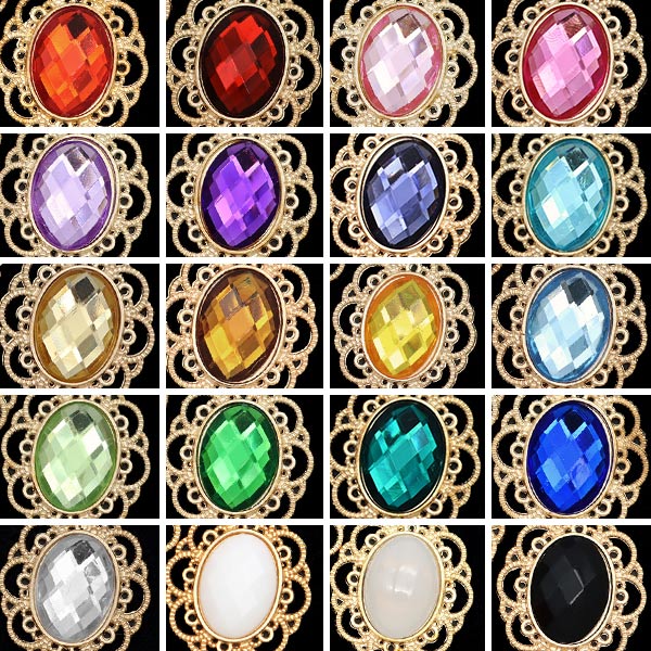 ハンドメイド　資材 YouTuber手芸部hanacoのひらめきハンドメイド (レディブティック