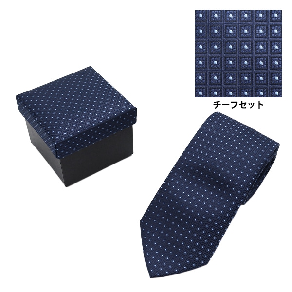 工芸用品 『貼付タイタック 白』 工芸,ステンドグラス・七宝| ホビー