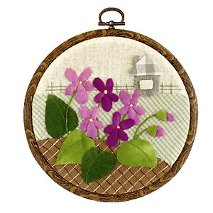 ڻɤ夦åȥ ɤ夦å إϡ֤Τ餷 ȥХå PA-562 Olympus ѥ