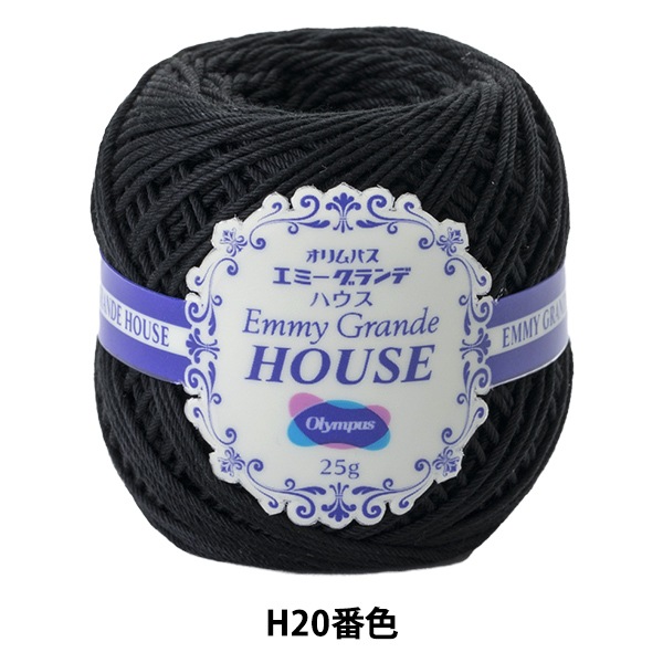 졼 إߡ HOUSE (ϥ) H20 () ֿ Olympus ѥ 