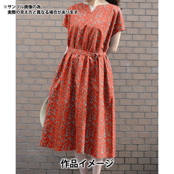 ڿ5  إХƥե֥å ʥ ٥åĥ󥰥եƥ 3636832-AU Liberty Japan Хƥѥ