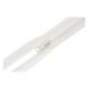 �ե����ʡ� �إӥ����󥪡��ץ� 60cm 841�ֿ� 4VSO-60841�� YKK �磻��������